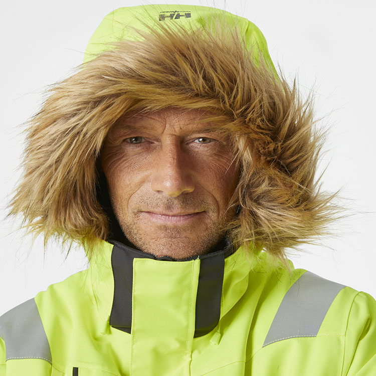 helly-hansen-71393-369-feature-2 helly-hansen-71393-369-feature-2