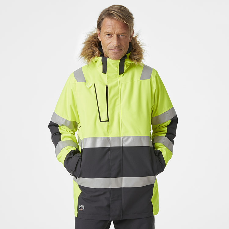 helly-hansen-71393-369-onbody-1 helly-hansen-71393-369-onbody-1