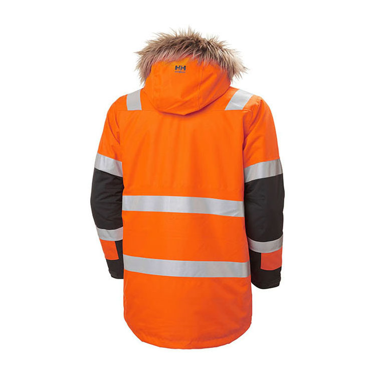 helly-hansen-71393-alna-2.0-winter-parka-269-2 helly-hansen-71393-alna-2.0-winter-parka-269-2