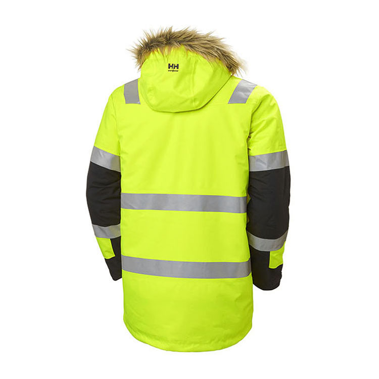 helly-hansen-71393-alna-2.0-winter-parka-369-2 helly-hansen-71393-alna-2.0-winter-parka-369-2