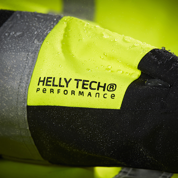 helly-hansen-71394-369-detail helly-hansen-71394-369-detail