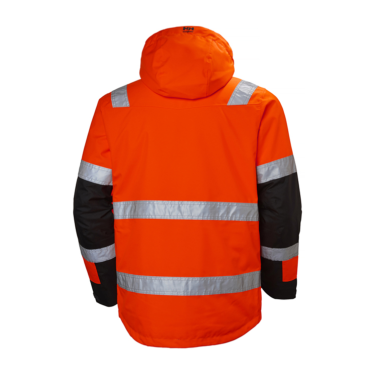helly-hansen-71394-alna-winter-jacket-169-2 helly-hansen-71394-alna-winter-jacket-169-2