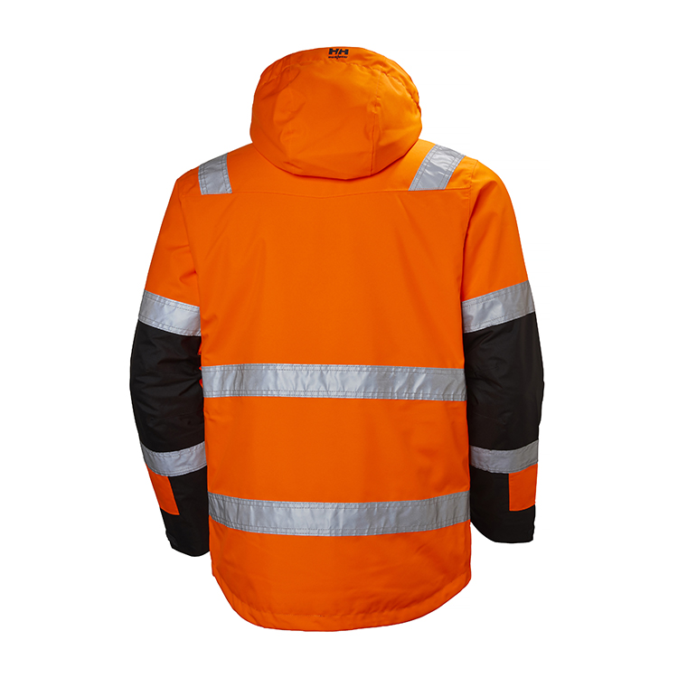 helly-hansen-71394-alna-winter-jacket-269-2 helly-hansen-71394-alna-winter-jacket-269-2