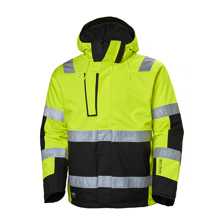 Helly Hansen 71394 Alna winter jacket Helly Hansen 71394 Alna winter jacket