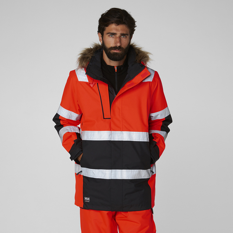 helly-hansen-71395-169-onbody-1 helly-hansen-71395-169-onbody-1