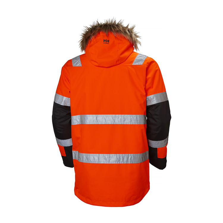 helly-hansen-71395-alna-winter-parka-169-2 helly-hansen-71395-alna-winter-parka-169-2