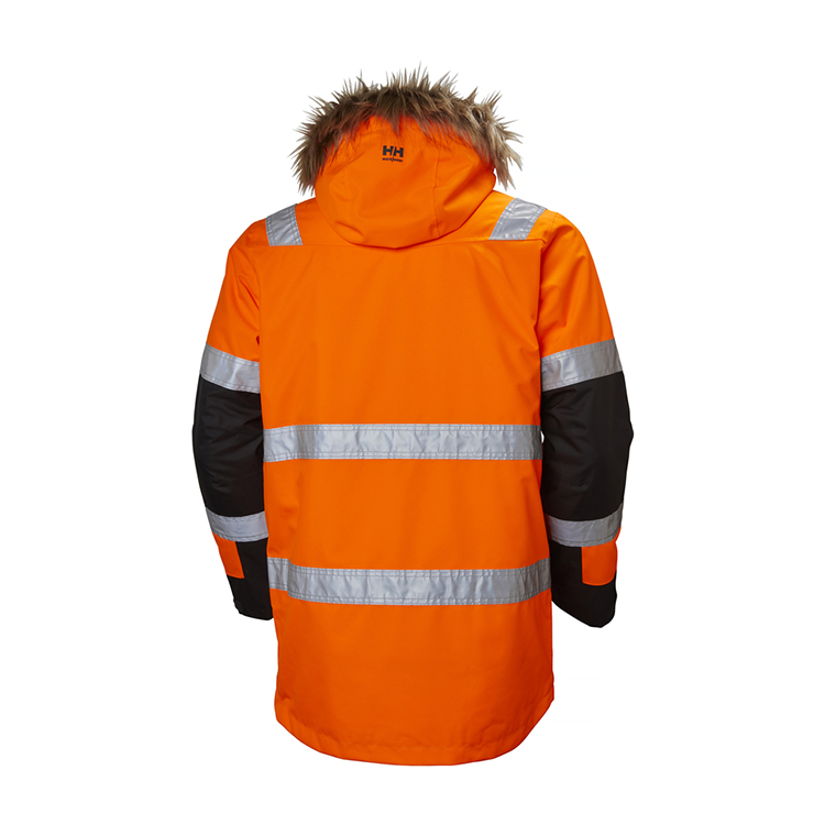 helly-hansen-71395-alna-winter-parka-269-2 helly-hansen-71395-alna-winter-parka-269-2