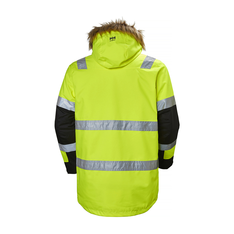 helly-hansen-71395-alna-winter-parka-369-2 helly-hansen-71395-alna-winter-parka-369-2
