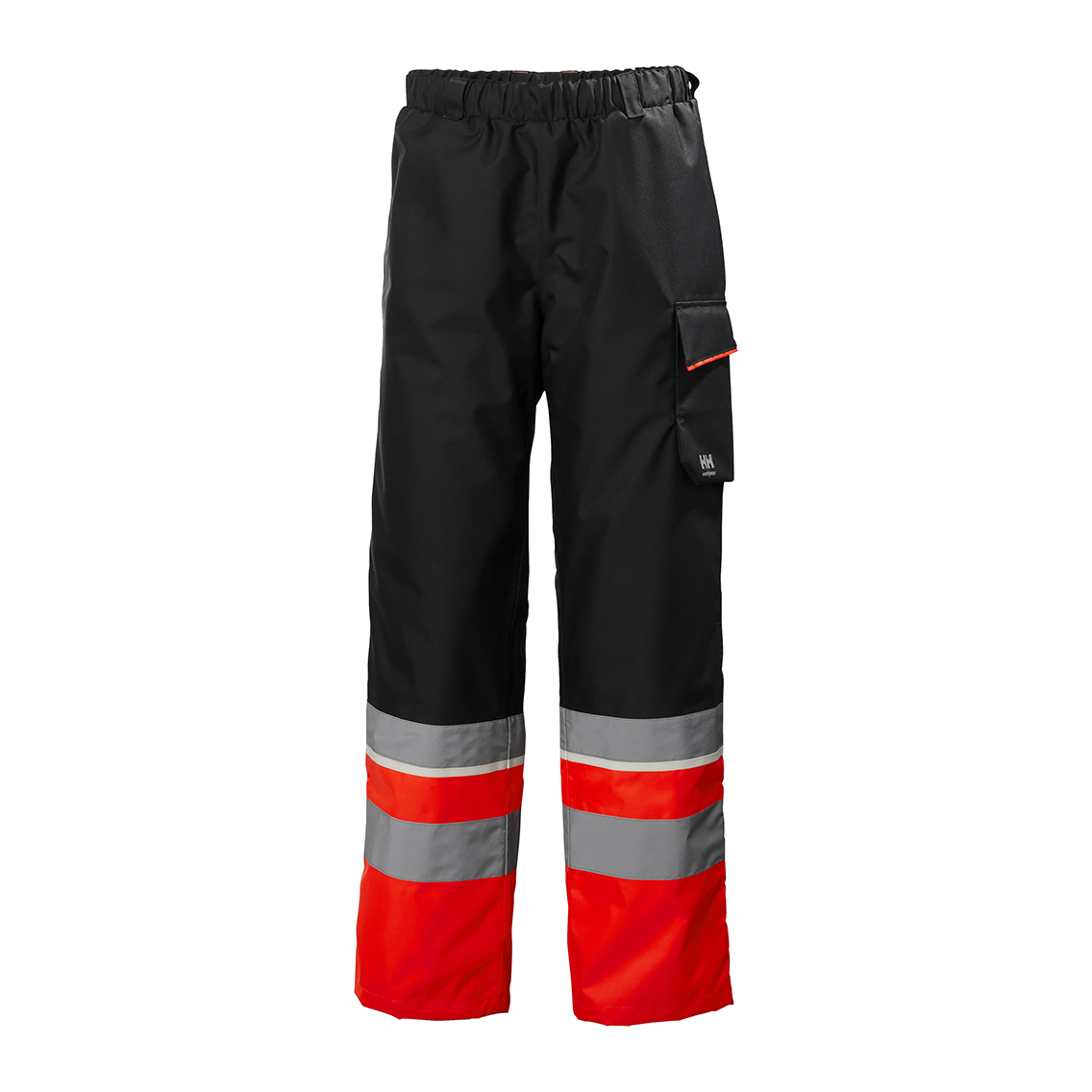 Helly Hansen 71455 UC-ME winter pant class 1 Helly Hansen 71455 UC-ME winter pant class 1
