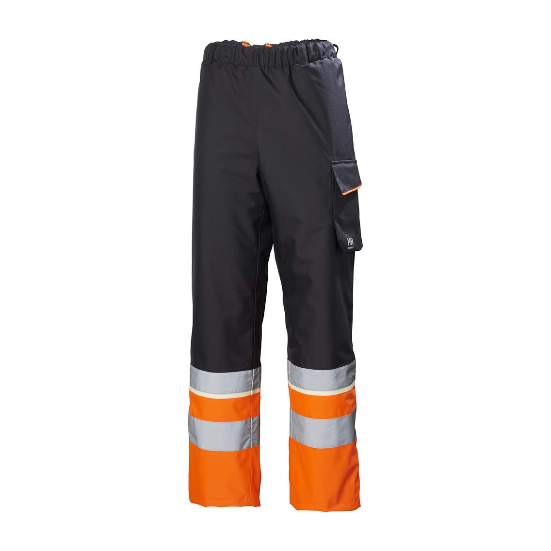 Helly Hansen 71455 UC-ME winter pant class 1 Helly Hansen 71455 UC-ME winter pant class 1