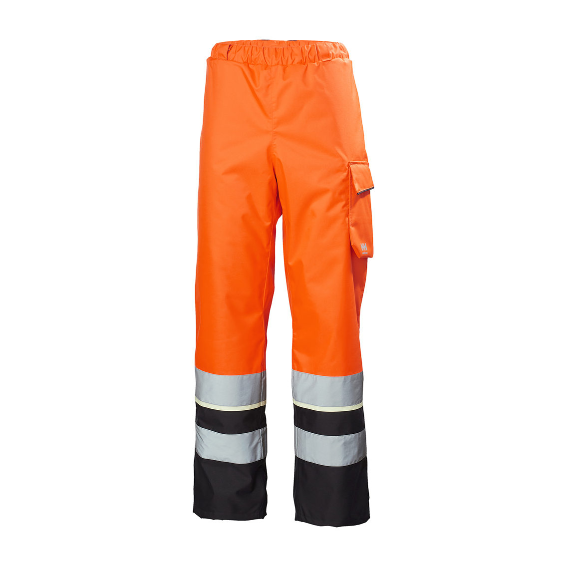 Helly Hansen 71456 UC-ME winter pant class 2