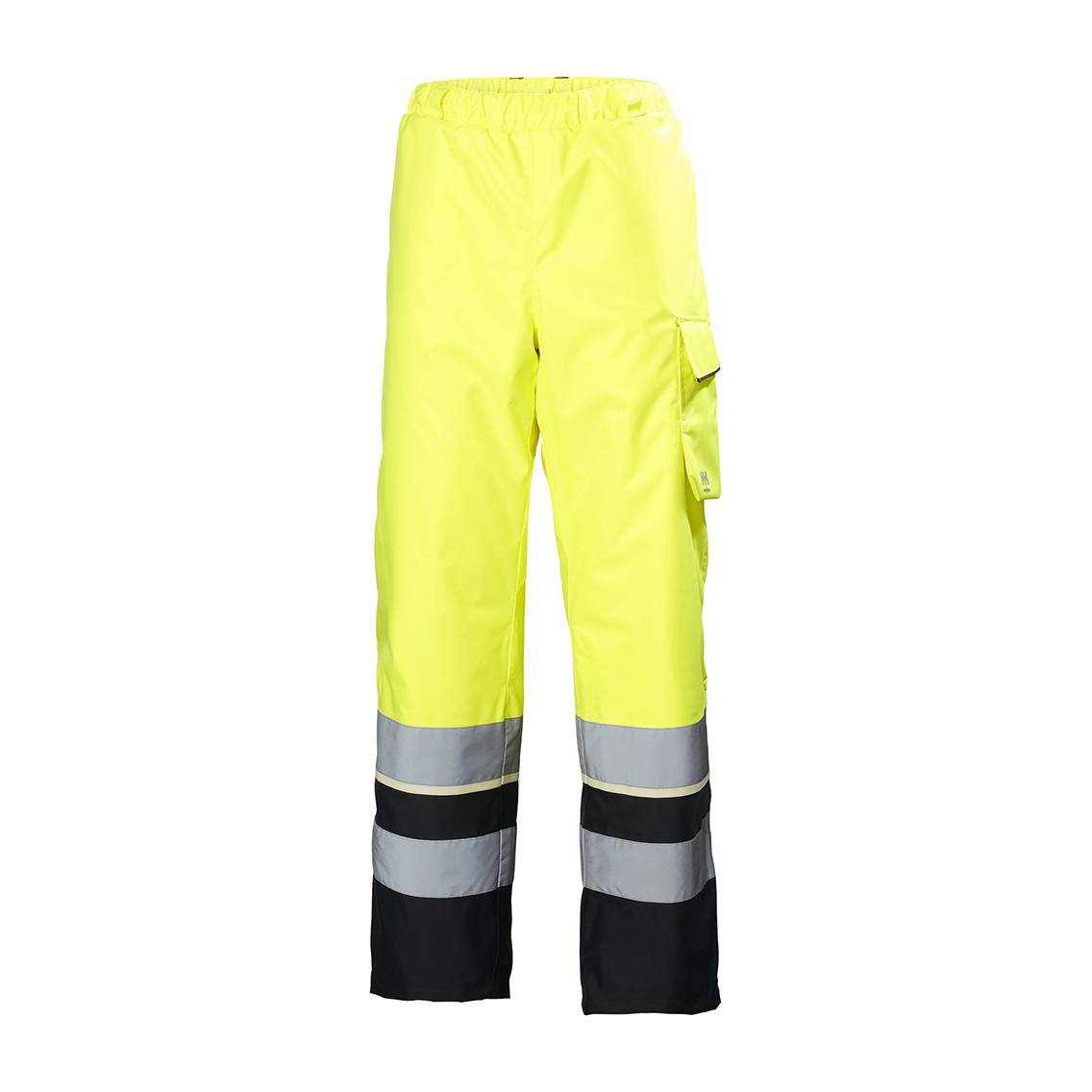 Helly Hansen 71456 UC-ME winter pant class 2