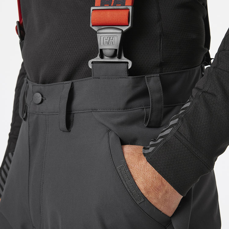 helly-hansen-71490-269-feature-1 helly-hansen-71490-269-feature-1