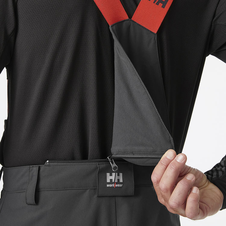 helly-hansen-71490-269-feature-2 helly-hansen-71490-269-feature-2