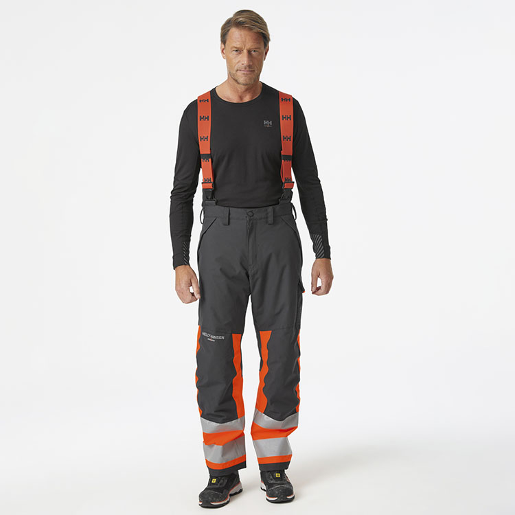 helly-hansen-71490-269-onbody-1 helly-hansen-71490-269-onbody-1