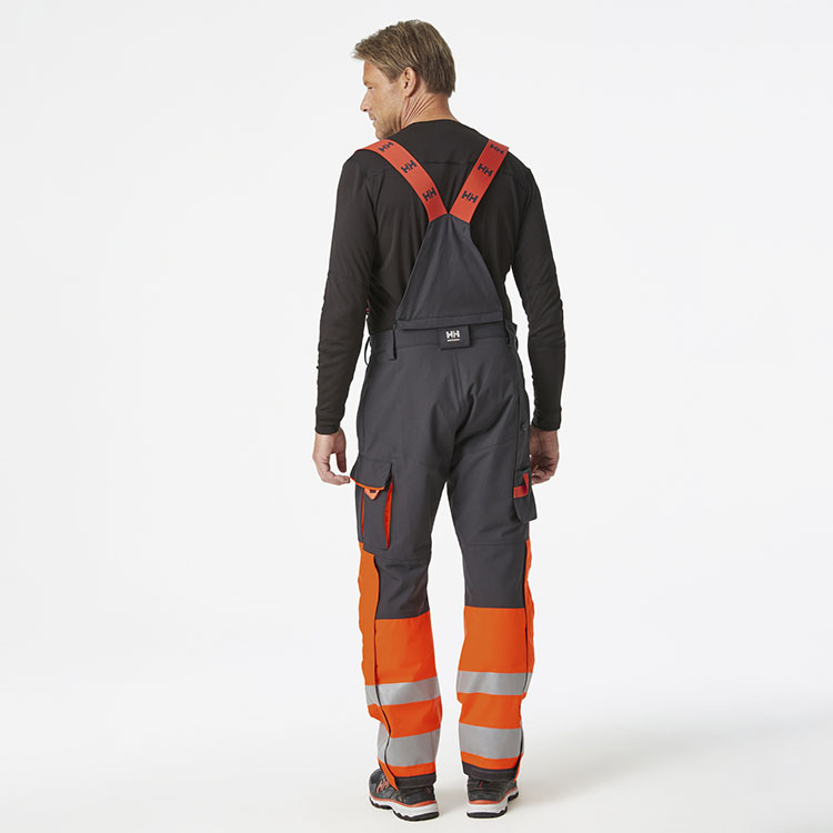 helly-hansen-71490-269-onbody-2 helly-hansen-71490-269-onbody-2