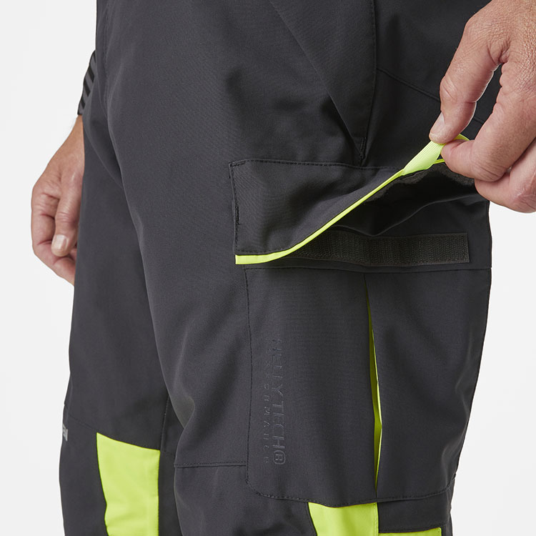helly-hansen-71490-369-feature-1 helly-hansen-71490-369-feature-1