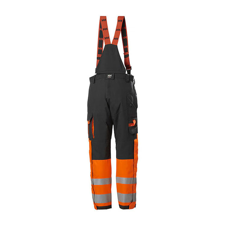 helly-hansen-71490-alna-2.0-winter-pant-class-1-269-2 helly-hansen-71490-alna-2.0-winter-pant-class-1-269-2