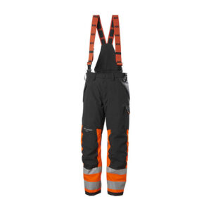 Helly Hansen 71490 Alna 2.0 winter pant class 1