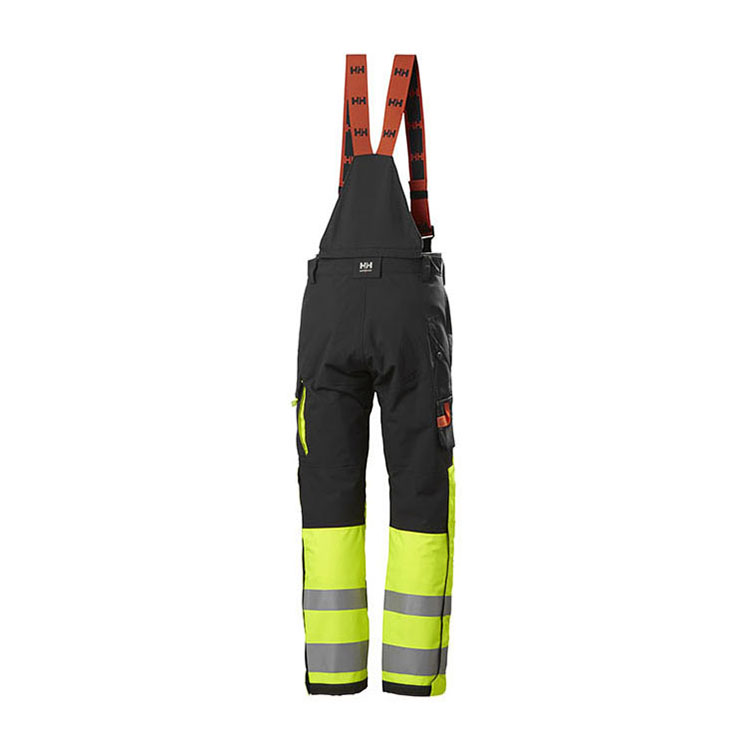 helly-hansen-71490-alna-2.0-winter-pant-class-1-369-2 helly-hansen-71490-alna-2.0-winter-pant-class-1-369-2