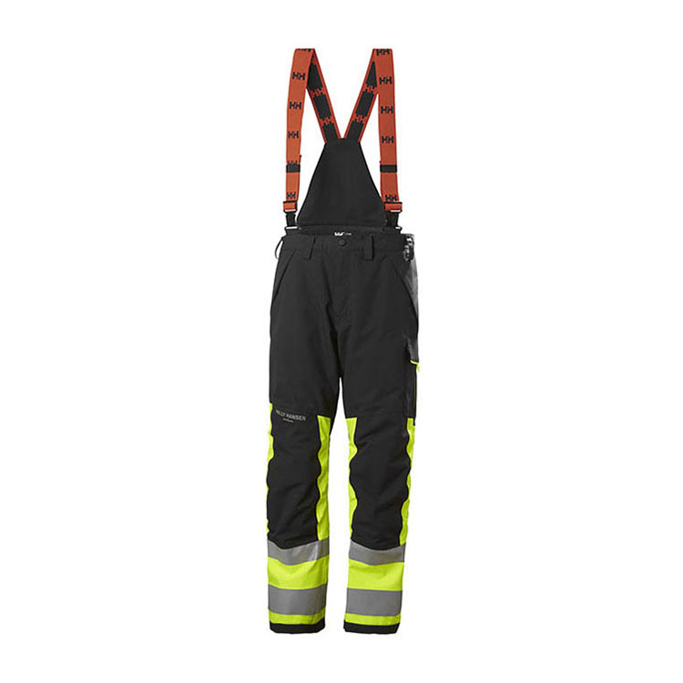 Helly Hansen 71490 Alna 2.0 winter pant class 1 Helly Hansen 71490 Alna 2.0 winter pant class 1