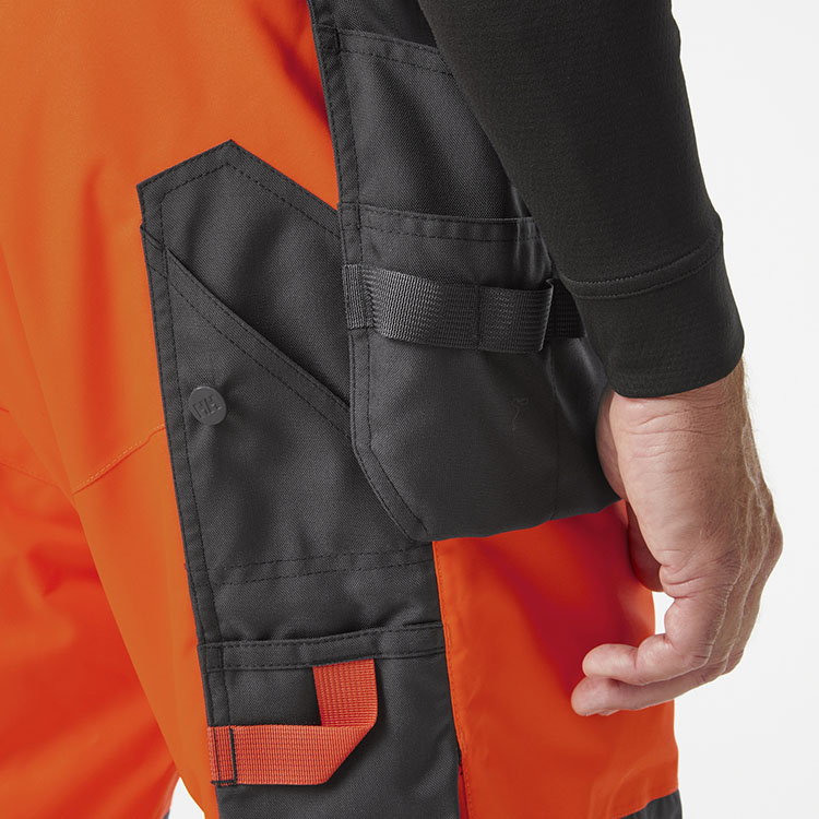 helly-hansen-71491-269-feature-2
