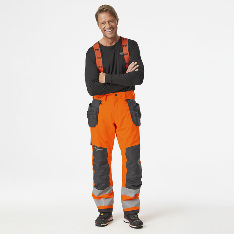 helly-hansen-71491-269-onbody-1
