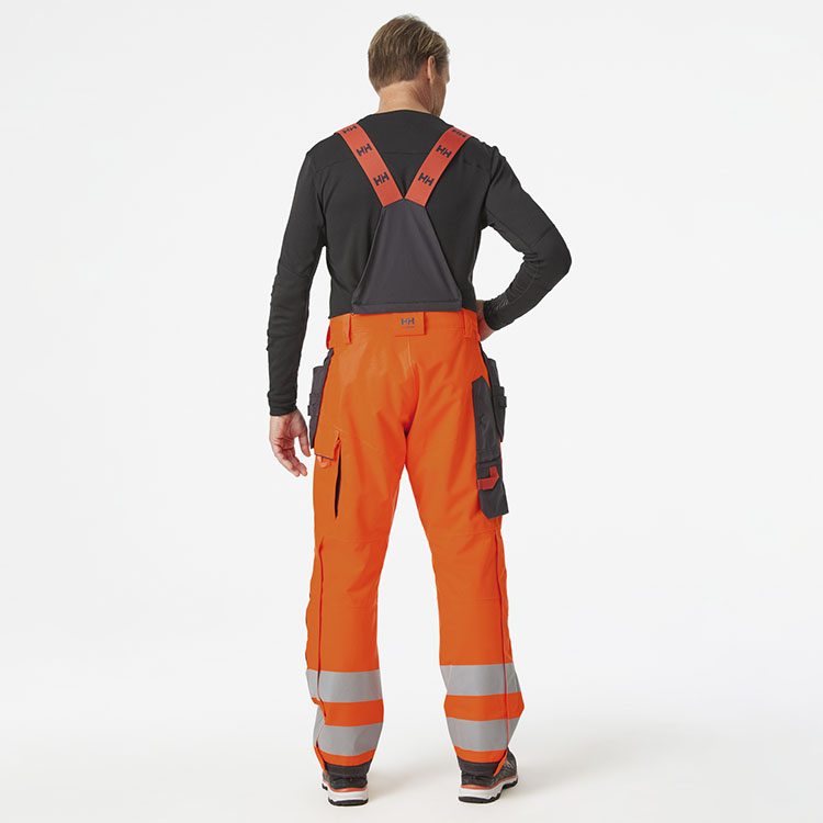 helly-hansen-71491-269-onbody-2