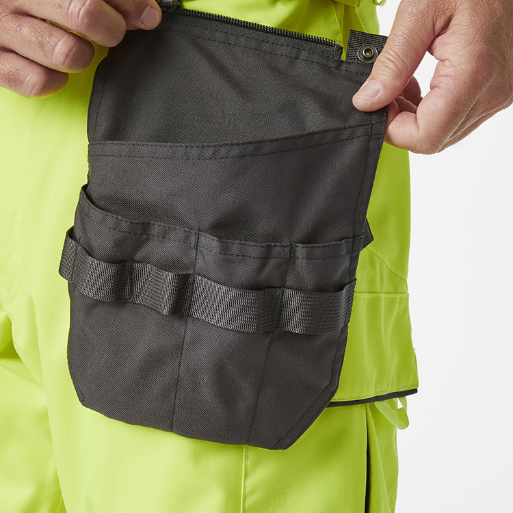 helly-hansen-71491-369-feature-1