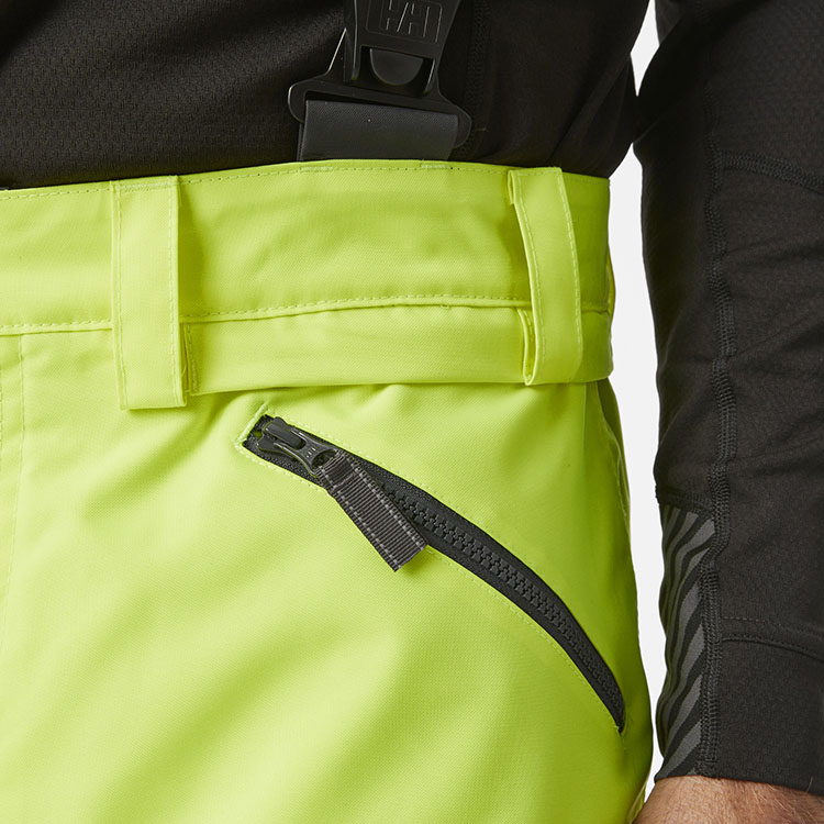 helly-hansen-71491-369-feature-3