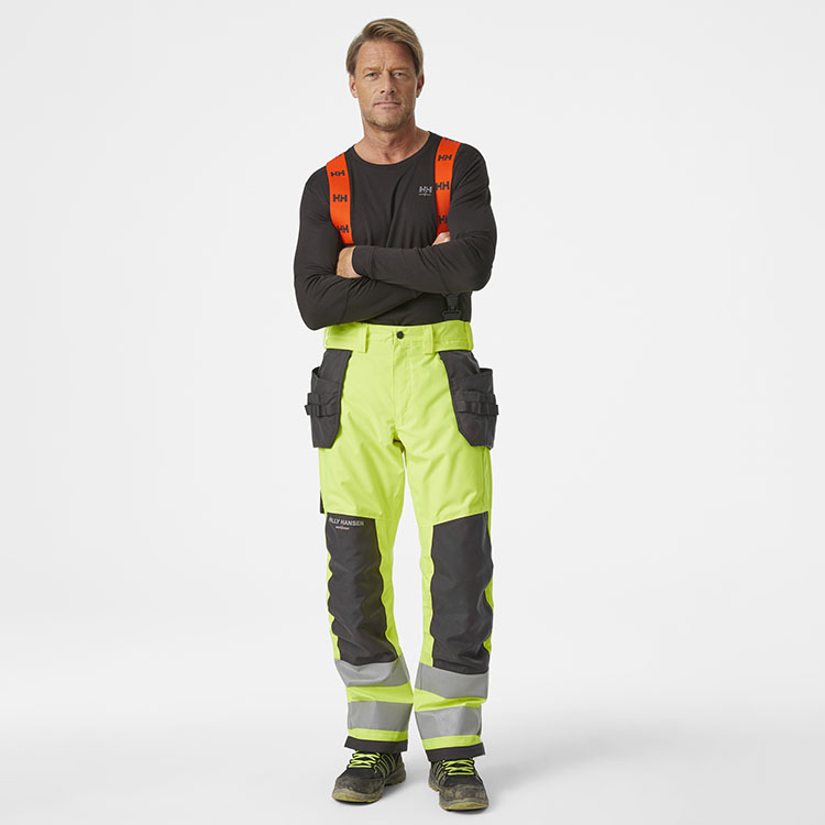 helly-hansen-71491-369-onbody-1