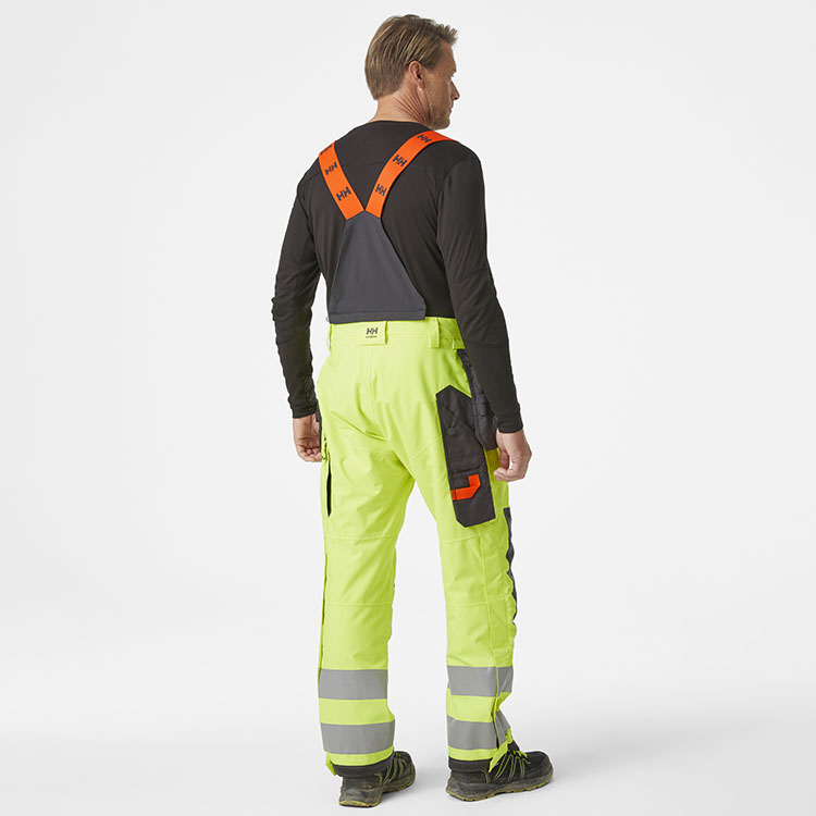 helly-hansen-71491-369-onbody-2