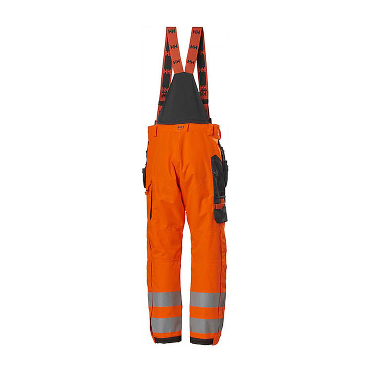 helly-hansen-71491-alna-2.0-winter-construction-pant-class-2-269-2