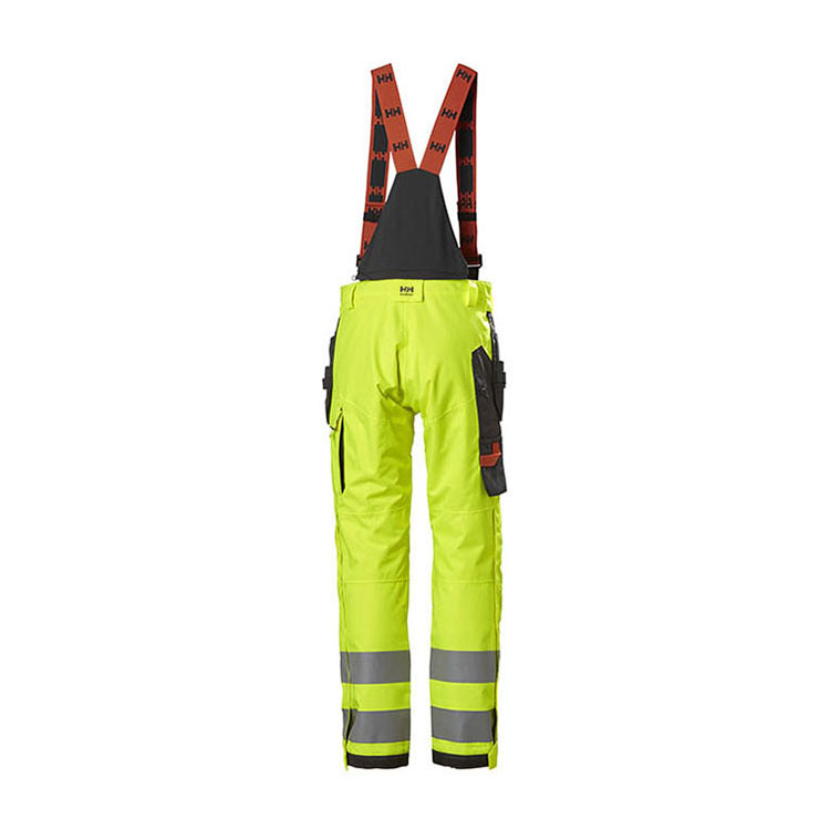 helly-hansen-71491-alna-2.0-winter-construction-pant-class-2-369-2