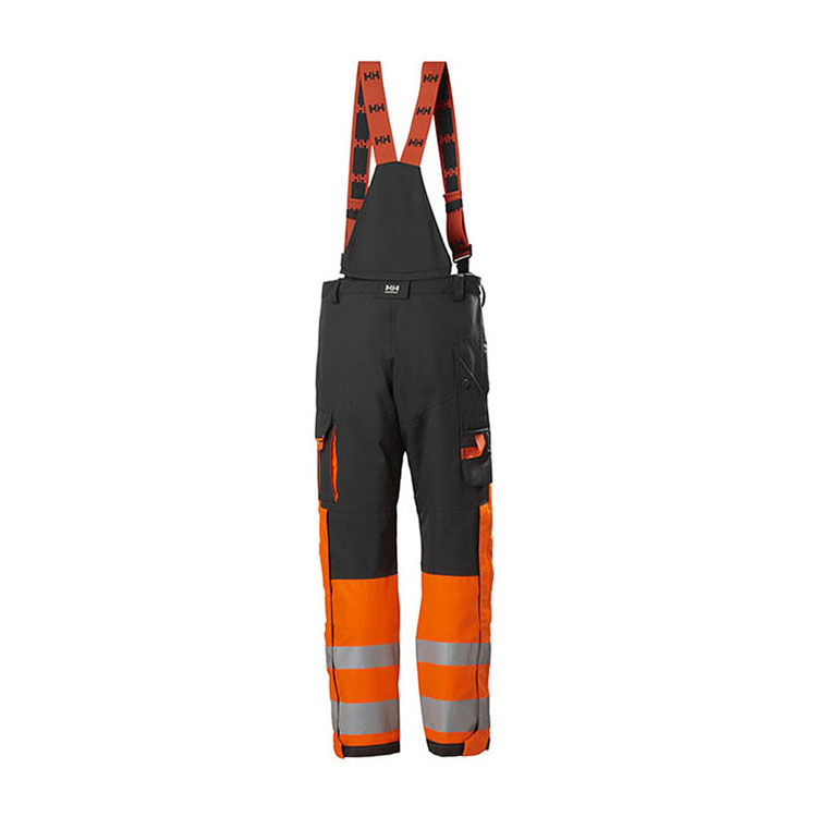 helly-hansen-71492-alna-2.0-shell-pant-class-1-269-2 helly-hansen-71492-alna-2.0-shell-pant-class-1-269-2