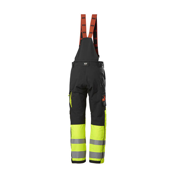 helly-hansen-71492-alna-2.0-shell-pant-class-1-369-2 helly-hansen-71492-alna-2.0-shell-pant-class-1-369-2