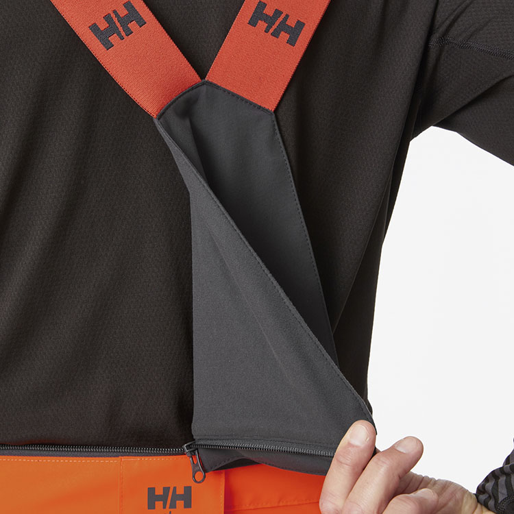 helly-hansen-71493-269-feature-1