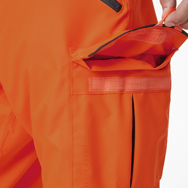 helly-hansen-71493-269-feature-3
