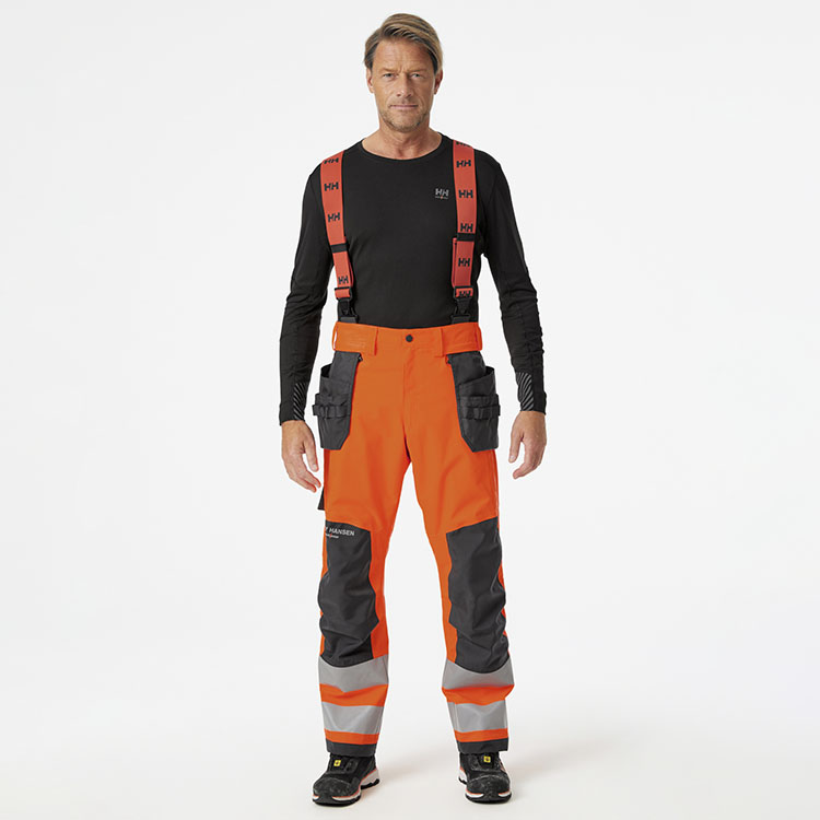 helly-hansen-71493-269-onbody-1
