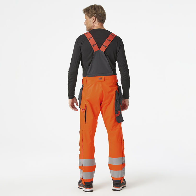 helly-hansen-71493-269-onbody-2