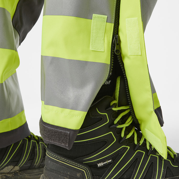 helly-hansen-71493-369-feature-2