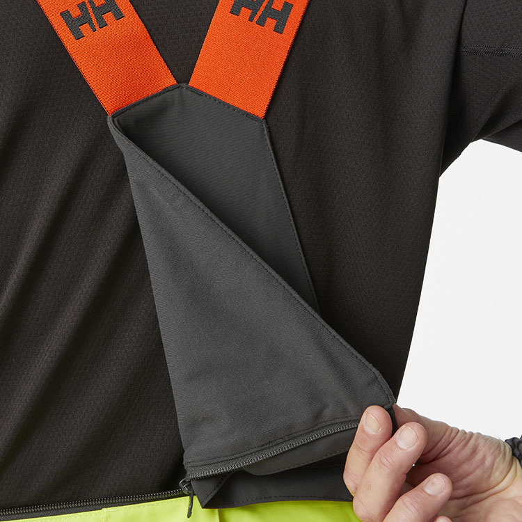 helly-hansen-71493-369-feature-3
