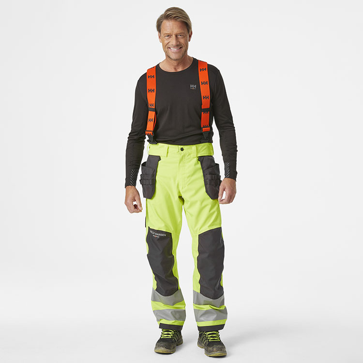 helly-hansen-71493-369-onbody-1