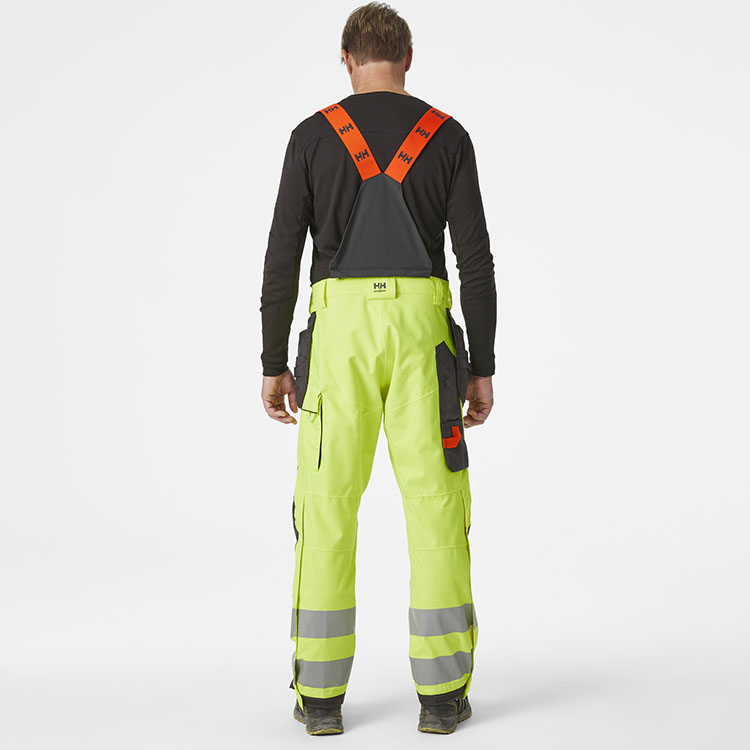 helly-hansen-71493-369-onbody-2
