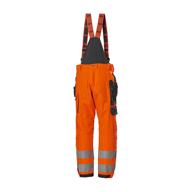 helly-hansen-71493-alna-2.0-shell-construction-pant-class-2-269-2