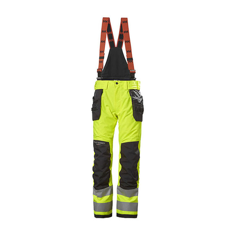 helly-hansen-71493-alna-2.0-shell-construction-pant-class-2-369-2
