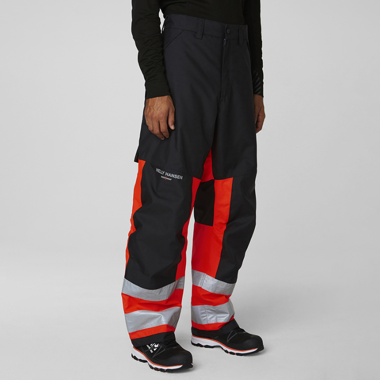 helly-hansen-71494-169-onbody-1