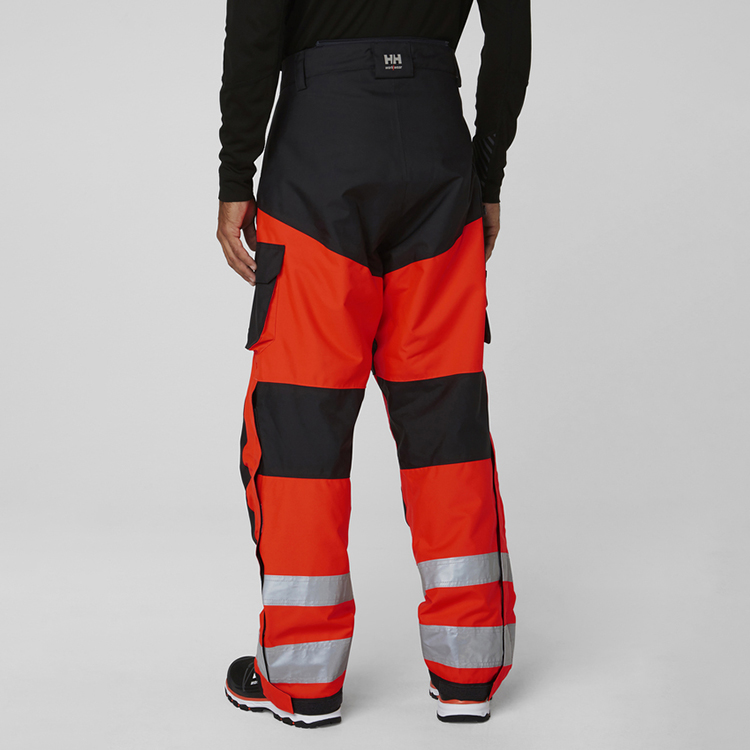 helly-hansen-71494-169-onbody-2
