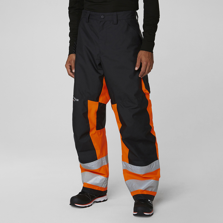 helly-hansen-71494-269-onbody-1