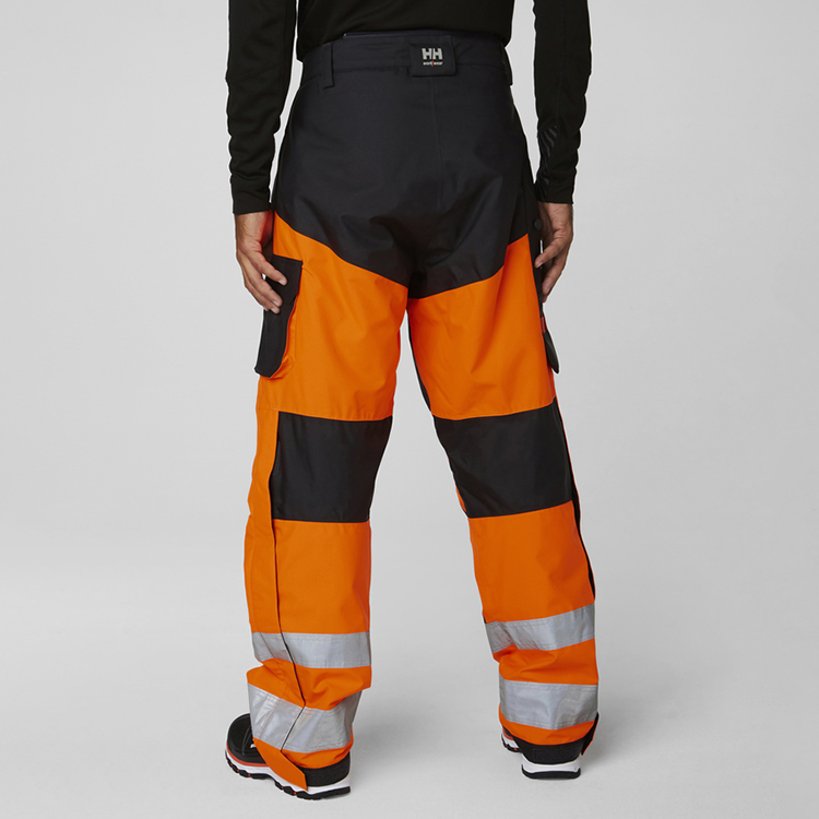 helly-hansen-71494-269-onbody-2